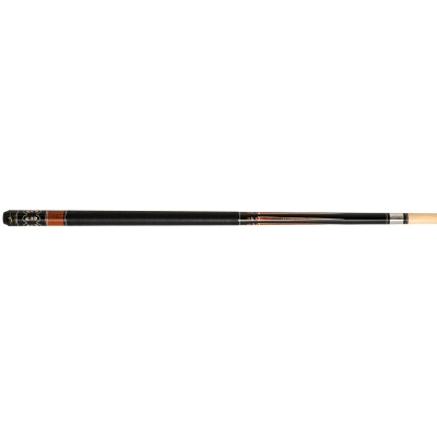 Maple cue FOIL MS-3