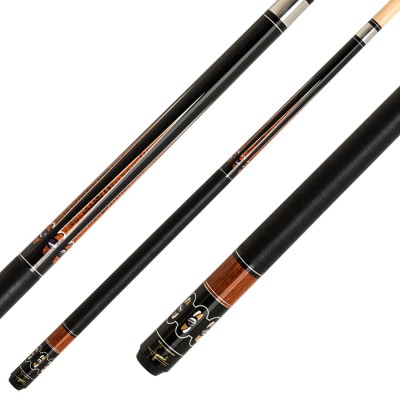 Maple cue FOIL MS-3