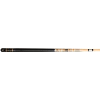 Maple cue. FOIL MS-1