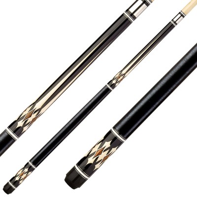 Maple cue. CLASSIC DELUXE CT8-5