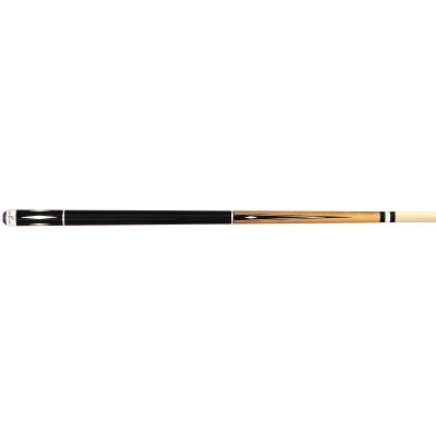 Maple pool cue. PLAYERS C-804