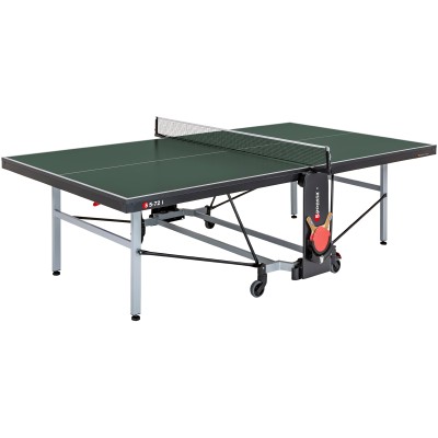 Tennis table SPONETA S5-72i indoor