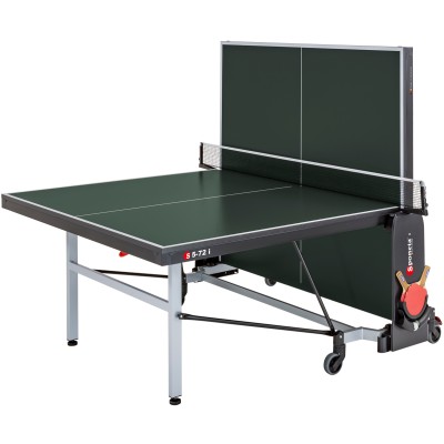 Tennis table SPONETA S5-72i indoor