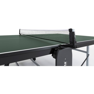 Tennis table SPONETA S5-72i indoor