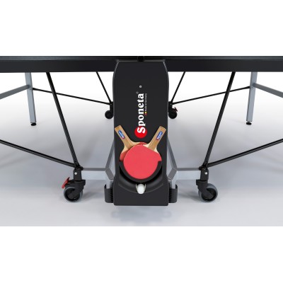 Tennis table SPONETA S5-72i indoor