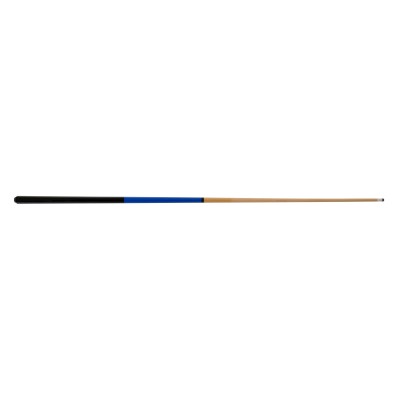 Maple cue SATURN /blue/