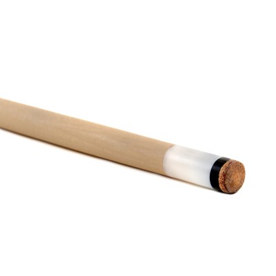 Maple cue SATURN /blue/