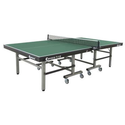 Tennis table SPONETA S7-12i indoor