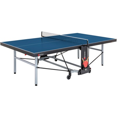 Tennis table SPONETA S5-73i indoor