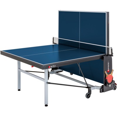 Tennis table SPONETA S5-73i indoor