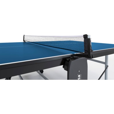 Tennis table SPONETA S5-73i indoor