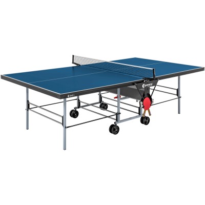 Tennis table SPONETA S3-47i indoor