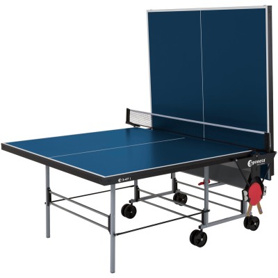 Tennis table SPONETA S3-47i indoor