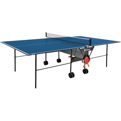 Tennis table SPONETA S1-13i indoor