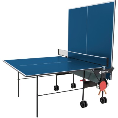 Tennis table SPONETA S1-13i indoor