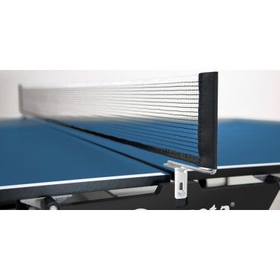 Tennis table SPONETA S1-13i indoor