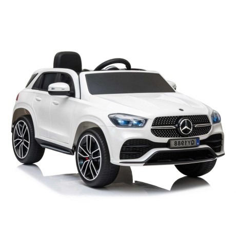 MERCEDES GLE 450 4MATIC, MIĘKKIE SIEDZENIE, MIĘKKIE KOŁA, FULL O