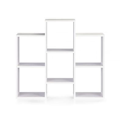 Rack MODERHOME white