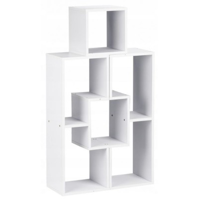 Modular rack MEDERHOME