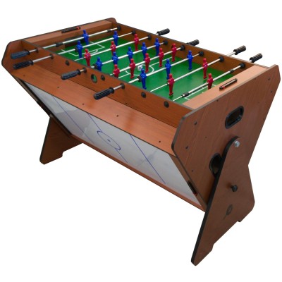 Gaming table 3 in 1