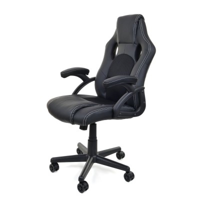 Office armchair RACER PRO