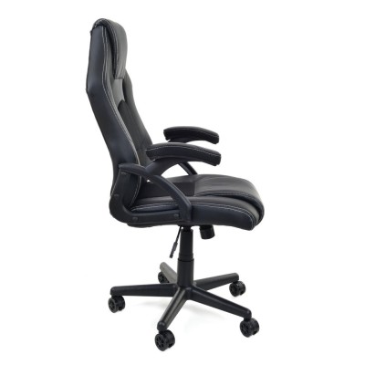 Office armchair RACER PRO