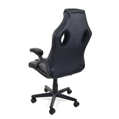 Office armchair RACER PRO