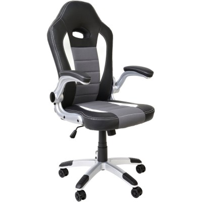 Office armachair RACER X