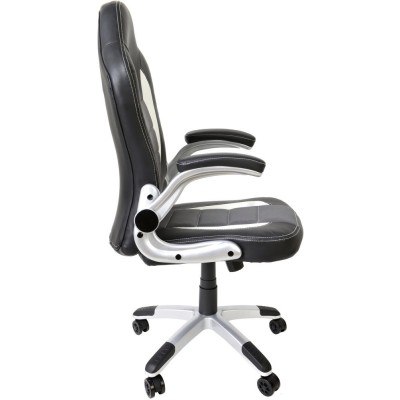 Office armachair RACER X