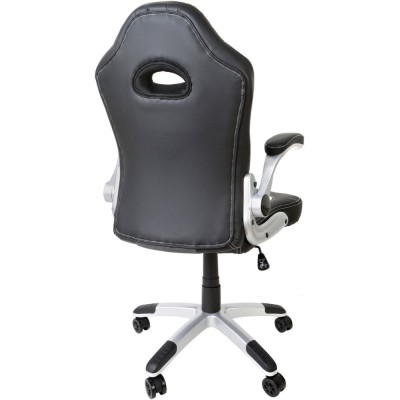 Office armachair RACER X