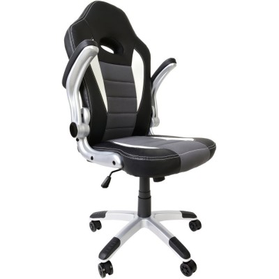 Office armachair RACER X