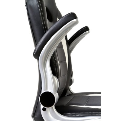 Office armachair RACER X