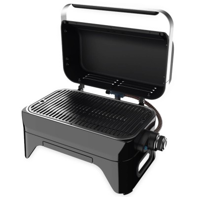 Portable gas grill CAMPINGAZ ATTITUDE 2GO CV