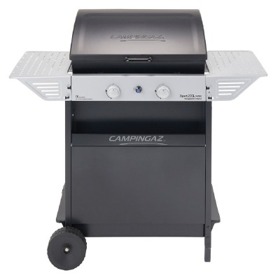 Grill gazowy CAMPINGAZ XPERT 200 L VARIO