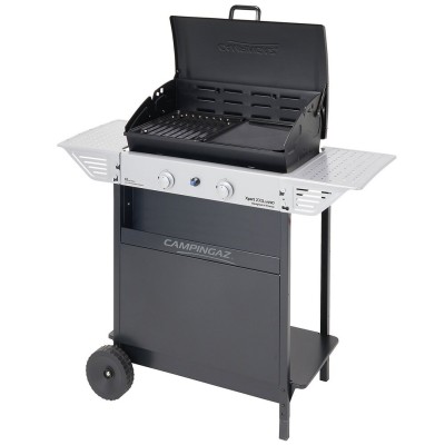 Gas grill CAMPINGAZ XPERT 200 L VARIO