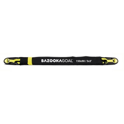 Goal BAZOOKA 150 cm x 90 cm