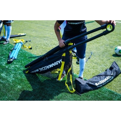 Goal BAZOOKA 150 cm x 90 cm