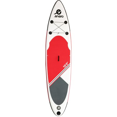 Deska SUP ENERO 320 cm - 145 kg