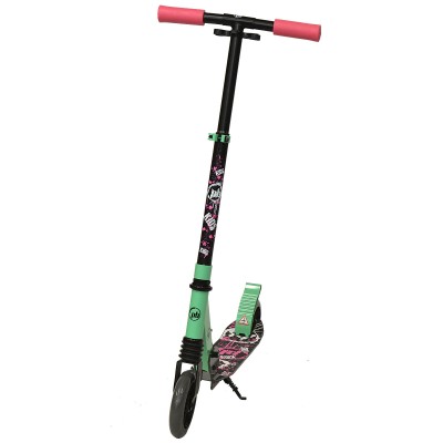 Scooter POWERBLADE KID /pink/