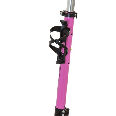 Scooter POWERBLADE NUMBERS 200 /pink/