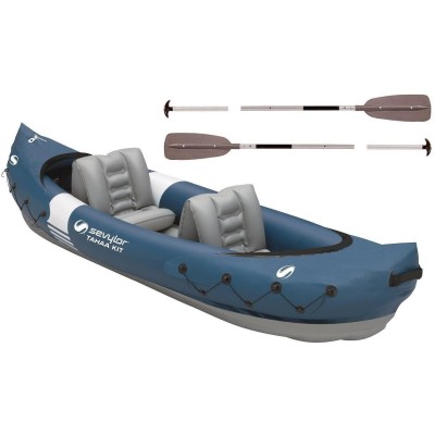 Canoe SEVYLOR TAHAA KIT