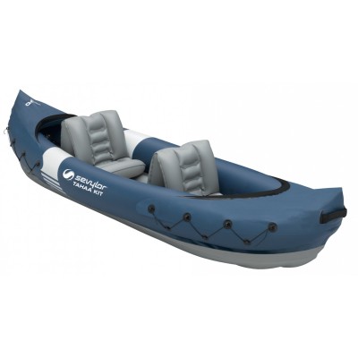 Canoe SEVYLOR TAHAA KIT