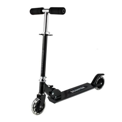 Scooter MALATEC H5857