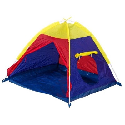 Tent  set 7 in 1, ROUNDABOUT, TENT, TIPI, TUNNELS