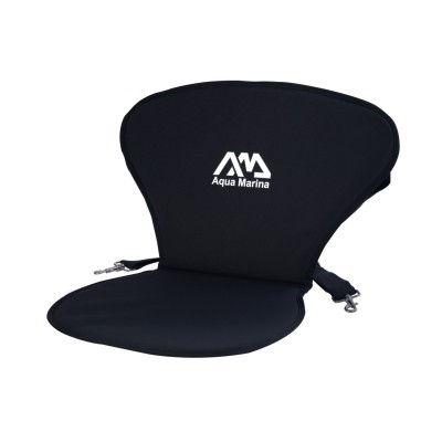 Kayak seat AQUA MARINA for paddleboard