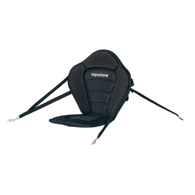 Kayak seat AQUATONE for paddleboard