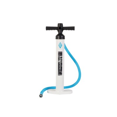 Hand pump AQUATONE DOUBLE ACTION ( 2022)