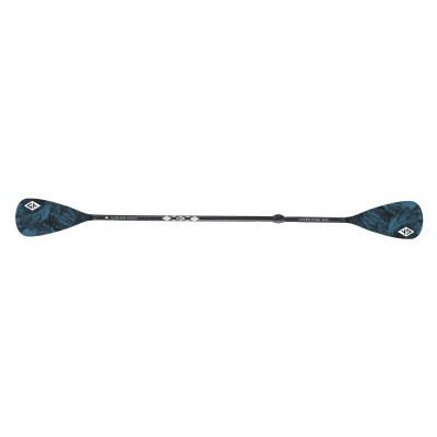 Paddle 2 in 1 for paddleboard and kayak  AQUATONE ALLSTYLE