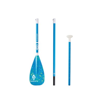 Paddle for paddleboard  AQUATONE FLEXOR