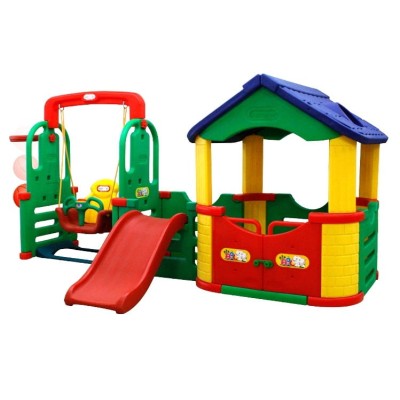 Playground  VITATOYS BIG